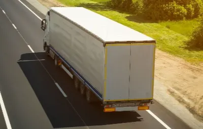 Konya ile Güzelyalı Arası Parça Eşya Taşıma