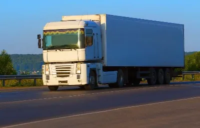 Konya ile Güzelyalı Arası Öğrenci Eşyası Taşıma